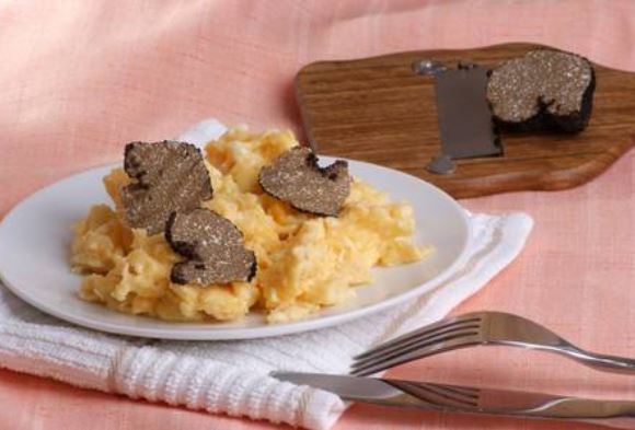 Recettes typiques du Sud de la France à concocter depuis chez vous